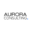 Agata Pawłowska - Aurora Consulting