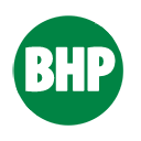 Szkolenia Bhp Ppoż. Ochrona Środowiska Tomasz Mazur