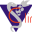 Nzoz Clinica Jacek Grabicki