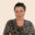 Centrum Wsparcia i Terapii Positum Anna Klepacka