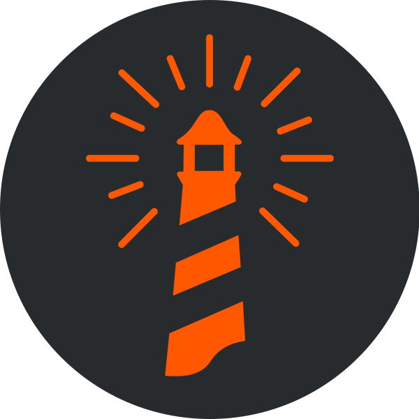 Lighthouse Media Jakub Krawczyk