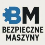 Bezpieczne Maszyny Maciej Pełka