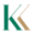 Kancelaria Adwokacka Katarzyna Kielsznia-Budzińska