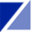 Radosław Galarski Dry Service Group