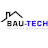 Wojciech Myrta 1). Wspólnik Intech 2). Bau-Tech