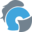 Armorlab Paweł Poloczek