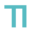 Typowyinformatyk.Pl - Wojciech Arseniuk