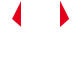 Kumiega Wagi Bartłomiej Kumiega