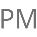 Zieliński Piotr Pm Telekom