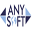 Anysoft.Pl Rejestracja Oprogramowania Piotr Małecki