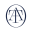 Advena Tributa Bartosz Przybysz