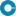 Home360 Łukasz Stolarski