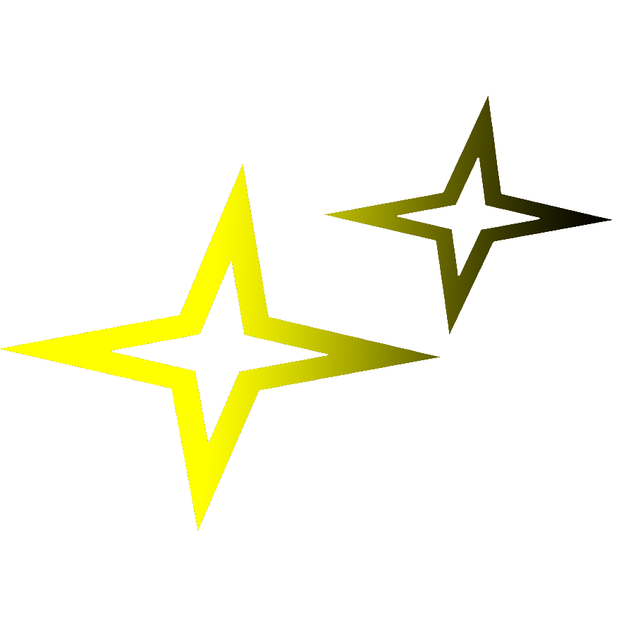 Ronin Imp. Łukasz Zgiet
