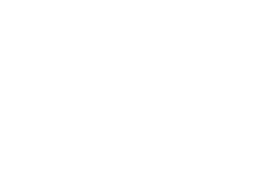 Goskate Maciej Pietrowski