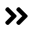 Paweł Sych
