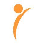 Medical Partners Adrian Domecki