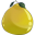 IT Pomelo Marek Walczak