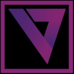 Virt-It Adam Wojak