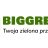 Biggreen Dominik Szymański