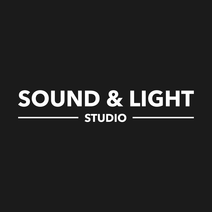Sound&Light Studio Piotr Zoła