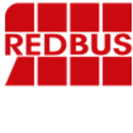 Redbus Elżbieta Moroz