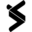 Intex Studio Patryk Krzoska