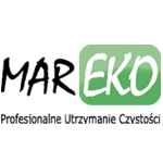 Mareko Marek Ochman