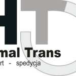 Tomasz Zawarus Hamal - Trans