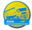Stanisław Krawczyk Zakład Transportowo-Handlowy Stan