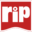 Rip - Promocje, Reklama I Poligrafia Dorota Majewska