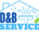 DB Service Błażej Majdański