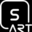 Site-Art Przemysław Goczał