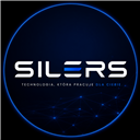 Silers - Adrian Błaszczykowski