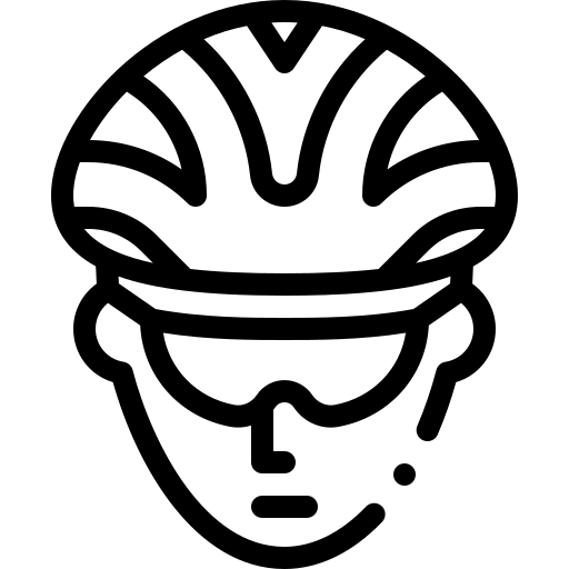 MŚ Cycling & Dietetyka Maciej Ścierski