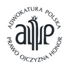 Kancelaria Adwokacka Łukasz Cymerman