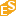 Eskade-System Jan Duerschlag