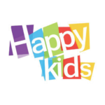 Sara Froś Happy Kids