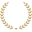 Togatus Kancelaria Radcy Prawnego Krzysztof Gołaszewski