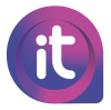 About_it Adrian Szydłowski