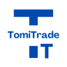 Tomitrade Tomasz Rzepka