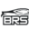 BRS Auto Service Kacper Barys