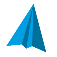 Existar – Łukasz Drozdowski