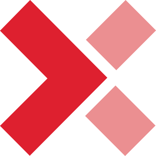 Exceed English Aleksander Brzuzy