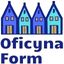 Oficyna Form Joanna Serzycka