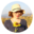 Alicja Ćwieczkowska
