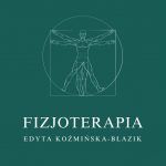 Fizjoterapia Edyta Koźmińska-Błazik