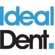 Ideal-Dent Tomasz Sobczak