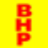 Salud Y Seguridad En La Trabaja Bhp - Szkolenia, Szkolenia Edukacyjne, Lama Travel - Leszek Ładziński