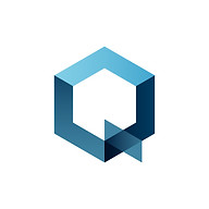 Qubs Team Usługi Wysokościowe Jakub Jaworski