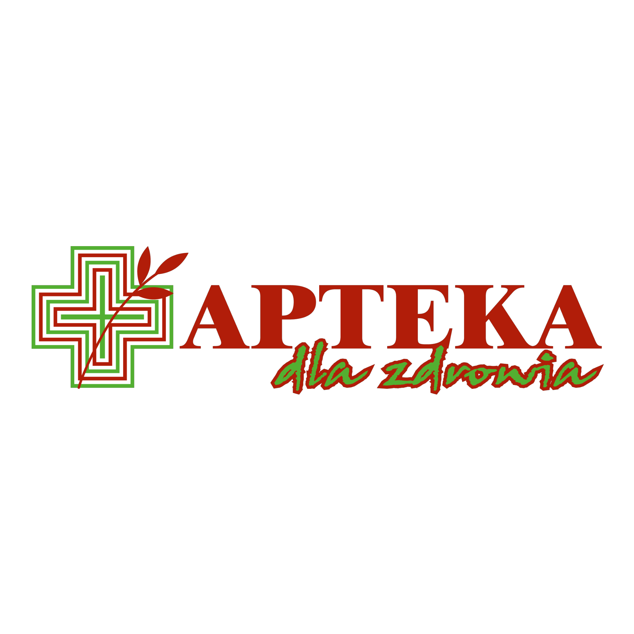 Apteka dla Zdrowia Agnieszka Żurawska